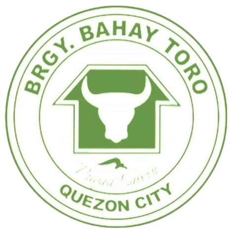 bahay toro barangay captain|Isang pagbati mula sa ama ng Barangay Bahay Toro. Ang ating .